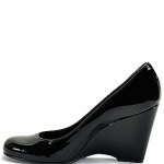 KateSpade-Buffy2-Black_2_lg
