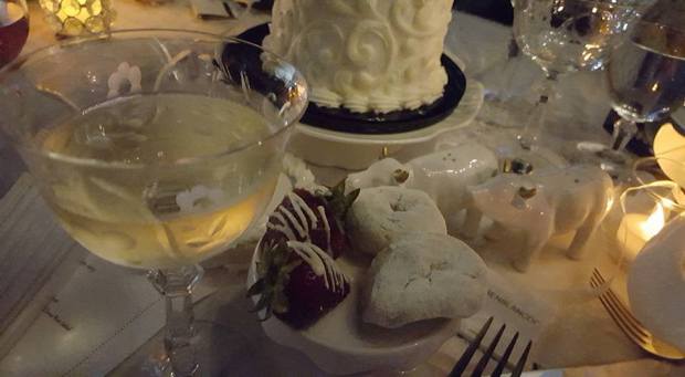 11223634_10206253477689666_5182258168328527395_n