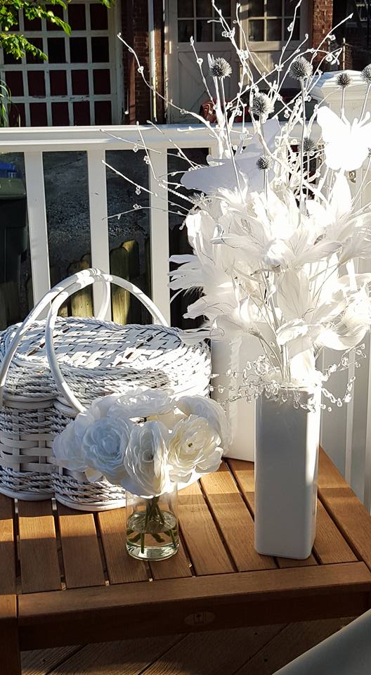 11933424_10206235614203090_7001740158707577157_n