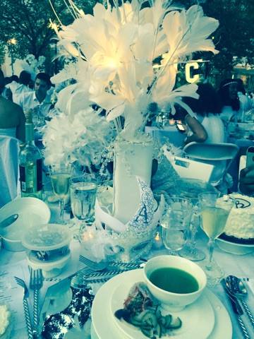 11987017_10206258012403031_7828317603808664152_n