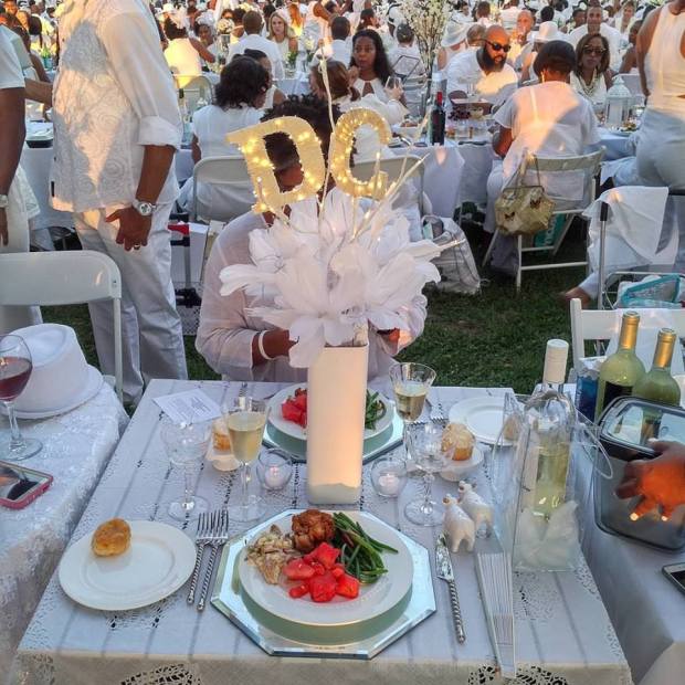 14079758_10208776578885619_1824794747716073657_n